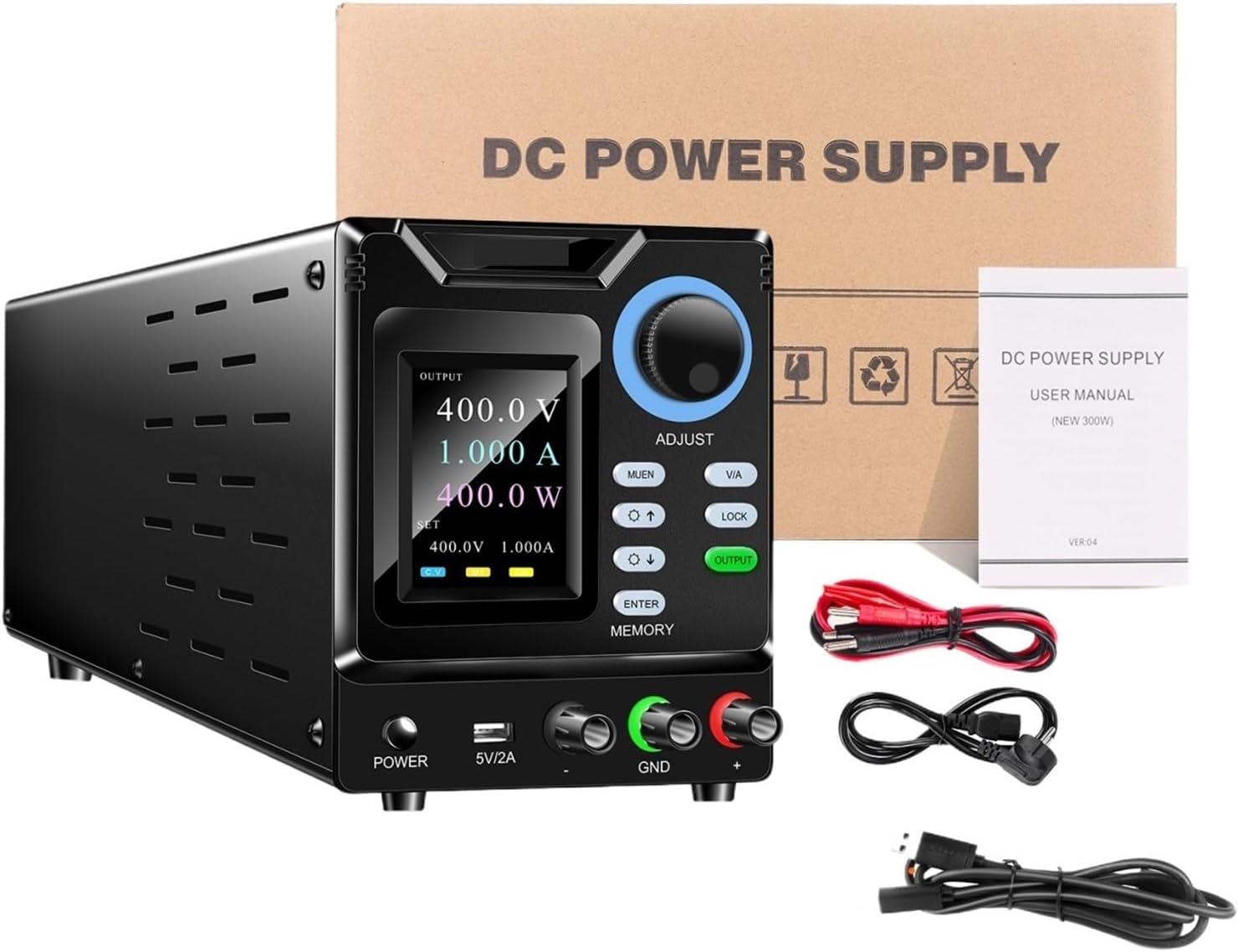 エンドウ 鉄道模型 HOゲージ 信号所 給水タンク 2点 214 鉄道模型委託